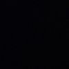rebecca_spitzer